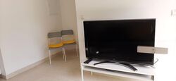 Joo Chiat Place (D15), Apartment #528021941